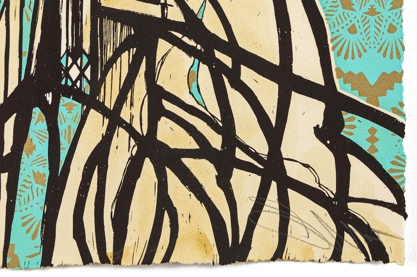 Girl From Ranoon Province