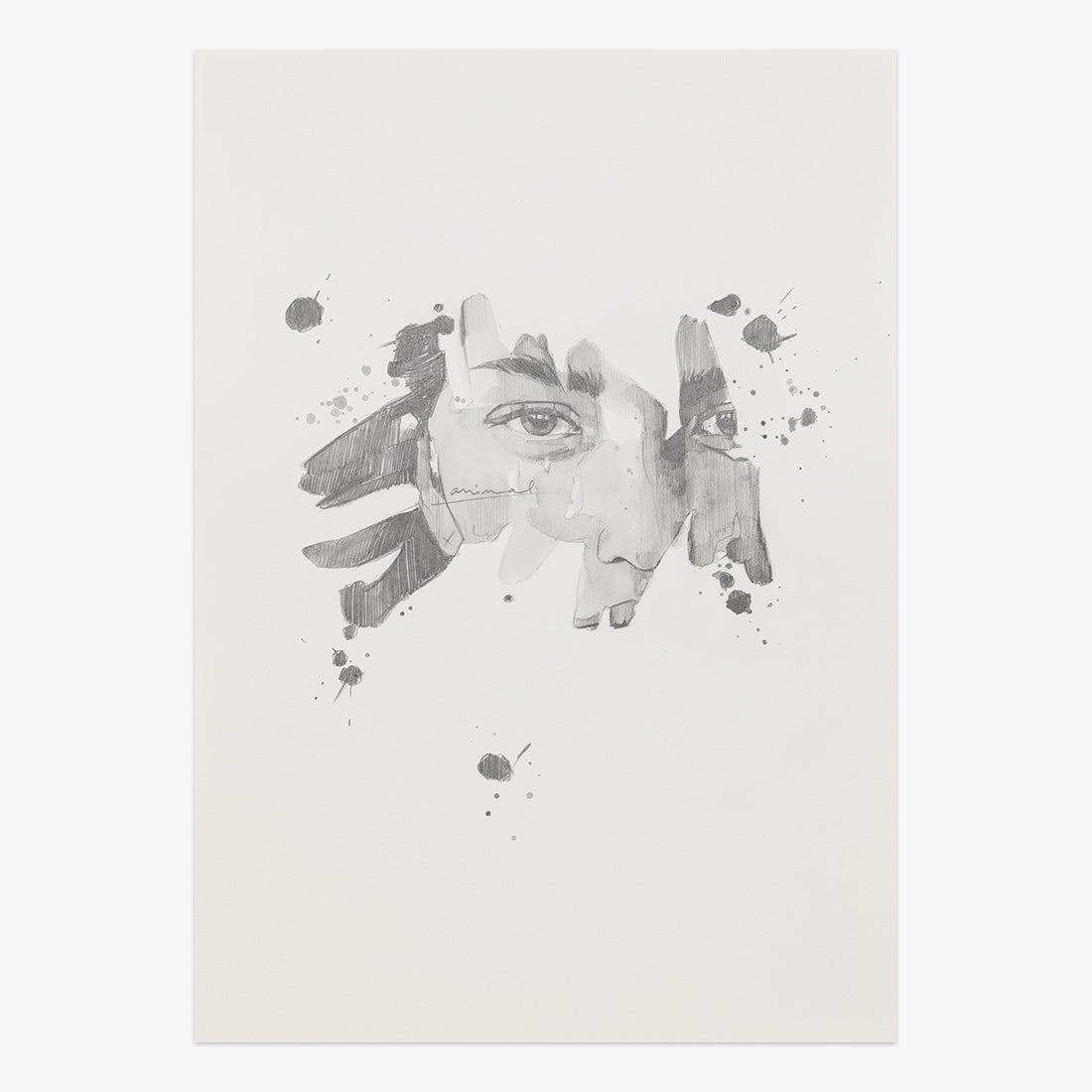 Ariadne VIII