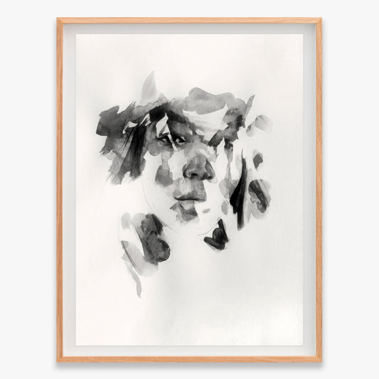 A Vigília das Feras V