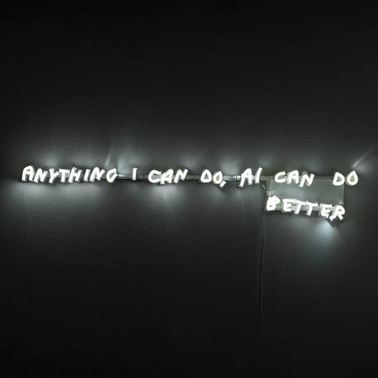 can she go down on you in a theatre?