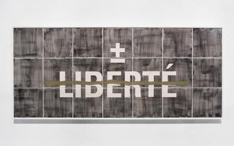 Liberté