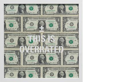 This is Art Series #2