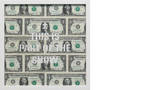 This is Art Series #3