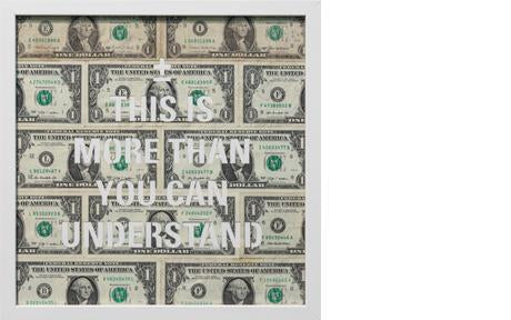 This is Art Series #5