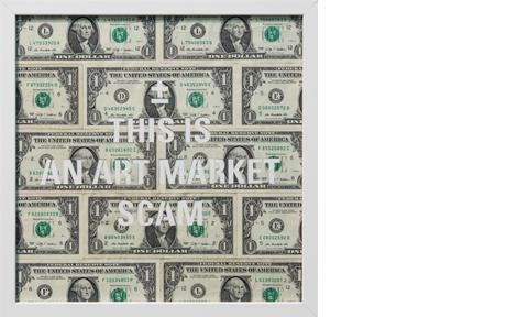 This is Art Series #6