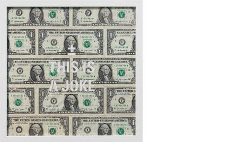 This is Art Series #7