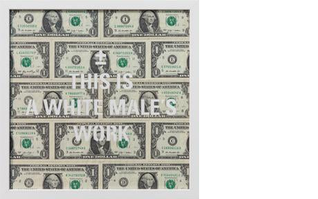 This is Art Series #8