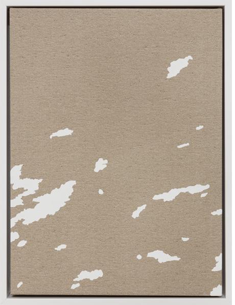Buy the Solo Show artwork by Pedro Matos now at Underdogs