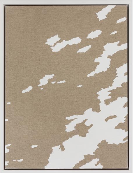 Buy the Solo Show artwork by Pedro Matos now at Underdogs