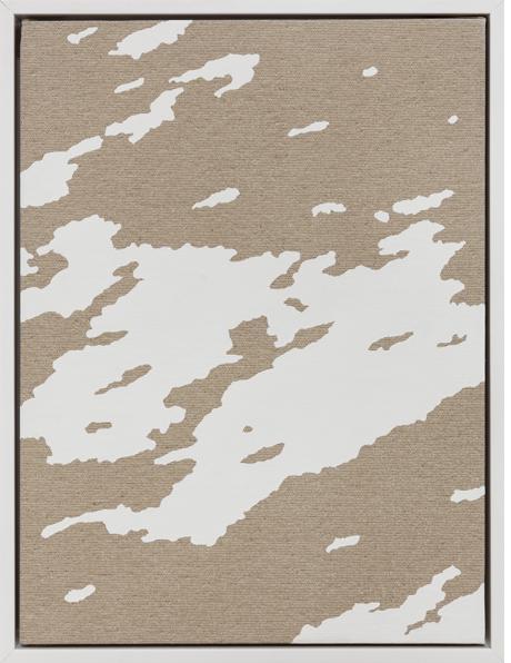 Buy the Solo Show artwork by Pedro Matos now at Underdogs