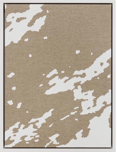 Limited edition Solo Show piece by Pedro Matos available at Underdogs
