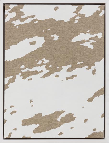Collectible Solo Show art piece by Pedro Matos, sold via Underdogs