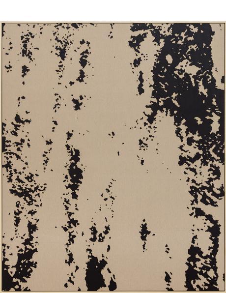 Limited edition Solo Show piece by Pedro Matos available at Underdogs