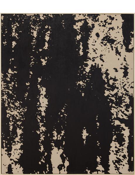 Limited edition Solo Show piece by Pedro Matos available at Underdogs