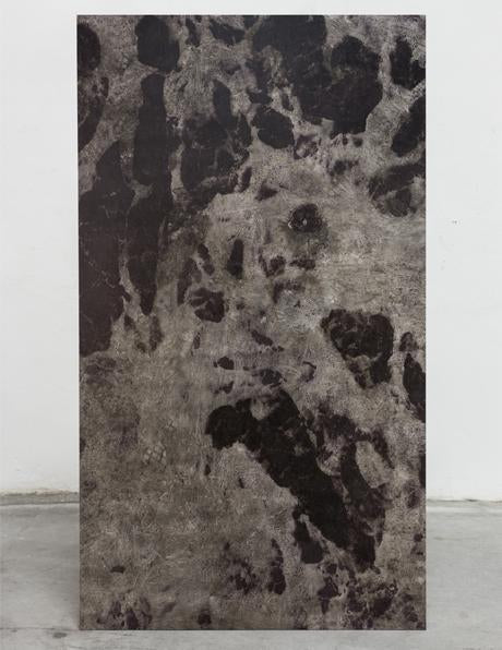 Buy the Solo Show artwork by Pedro Matos now at Underdogs