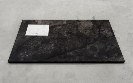 Buy the Solo Show artwork by Pedro Matos now at Underdogs