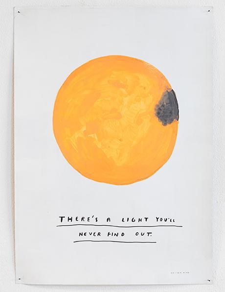 When I Grow Up I Wanna Be Like Morrissey, but Happier #1