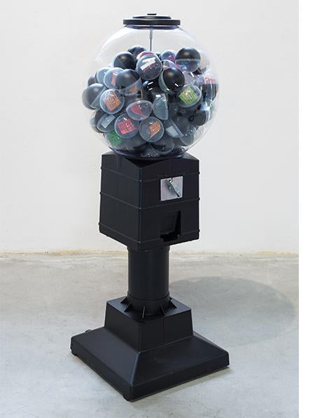 Inspiring Misfortunate Message