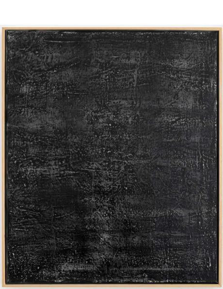 Withered Paintings 5