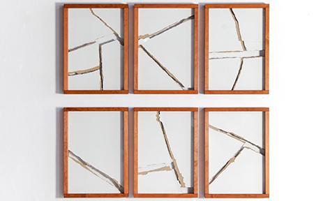Buy the Solo Show artwork by Clemens Behr now at Underdogs