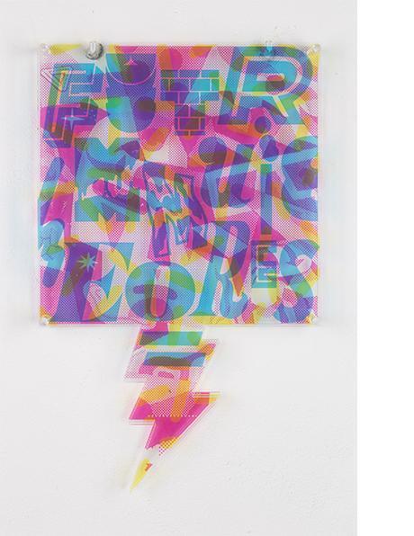Buy the Solo Show artwork by AkaCorleone now at Underdogs