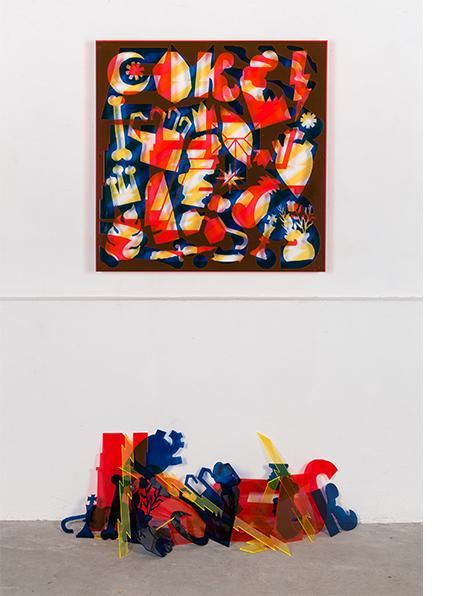 MEANINGFUL • EMPTINESS