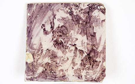 Limited edition Kosta Thfaine Solo Show piece by Olivier Kosta-Théfaine available at Underdogs