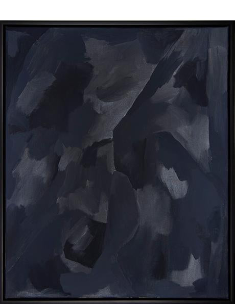 Limited edition Kosta Thfaine Solo Show piece by Olivier Kosta-Théfaine available at Underdogs