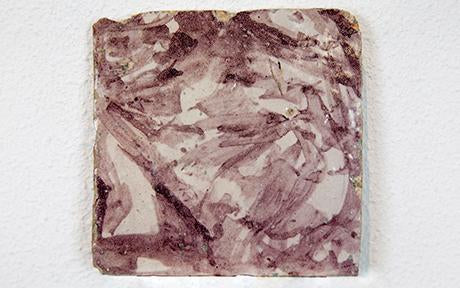 Buy the Kosta Thfaine Solo Show artwork by Olivier Kosta-Théfaine now at Underdogs