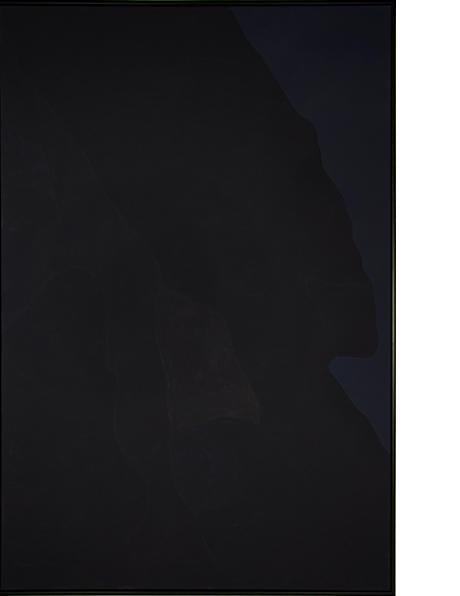 Buy the Kosta Thfaine Solo Show artwork by Olivier Kosta-Théfaine now at Underdogs