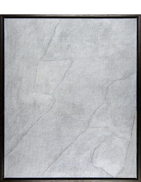 Limited edition Kosta Thfaine Solo Show piece by Olivier Kosta-Théfaine available at Underdogs