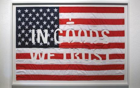 Collectible Maismenos Solo Show art piece by ±MaisMenos±, sold via Underdogs