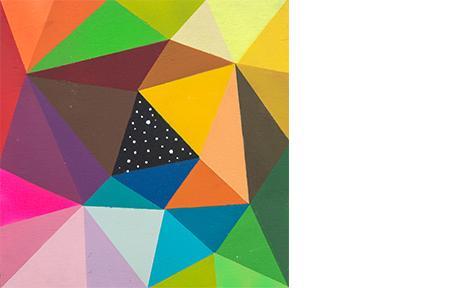 Window to the Universe 2