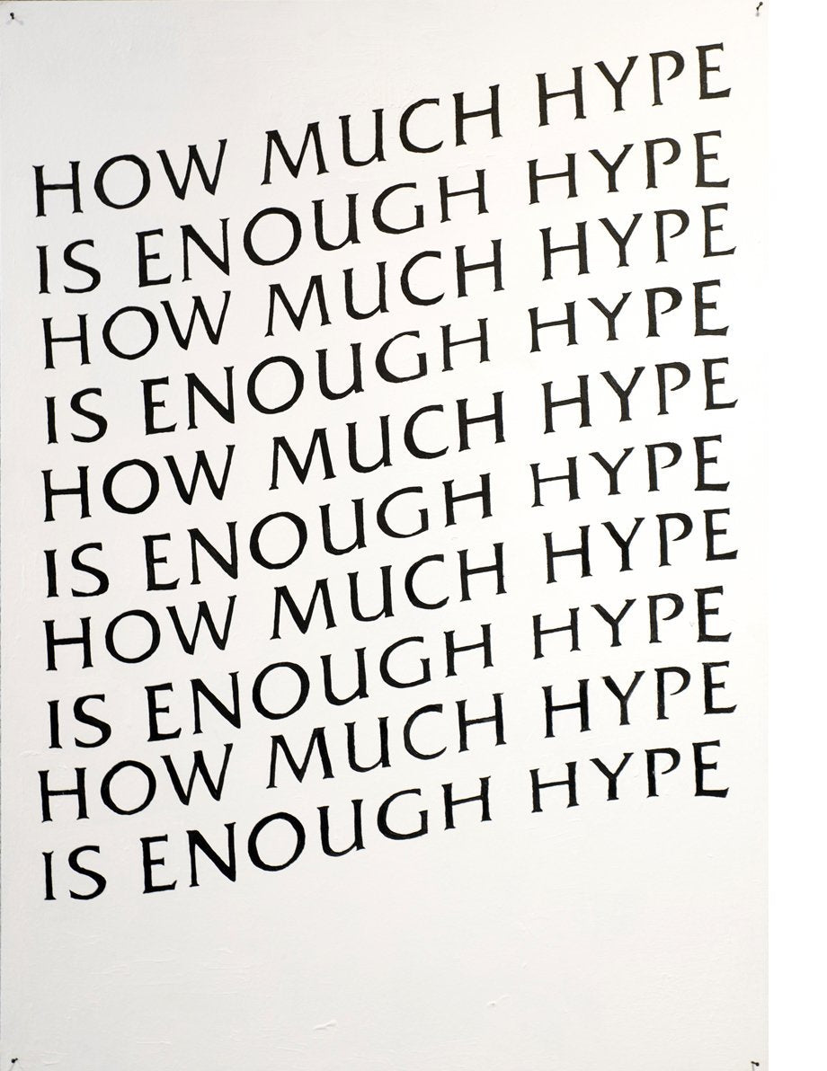 Internet Killed My Ability to Look at the Stars 3