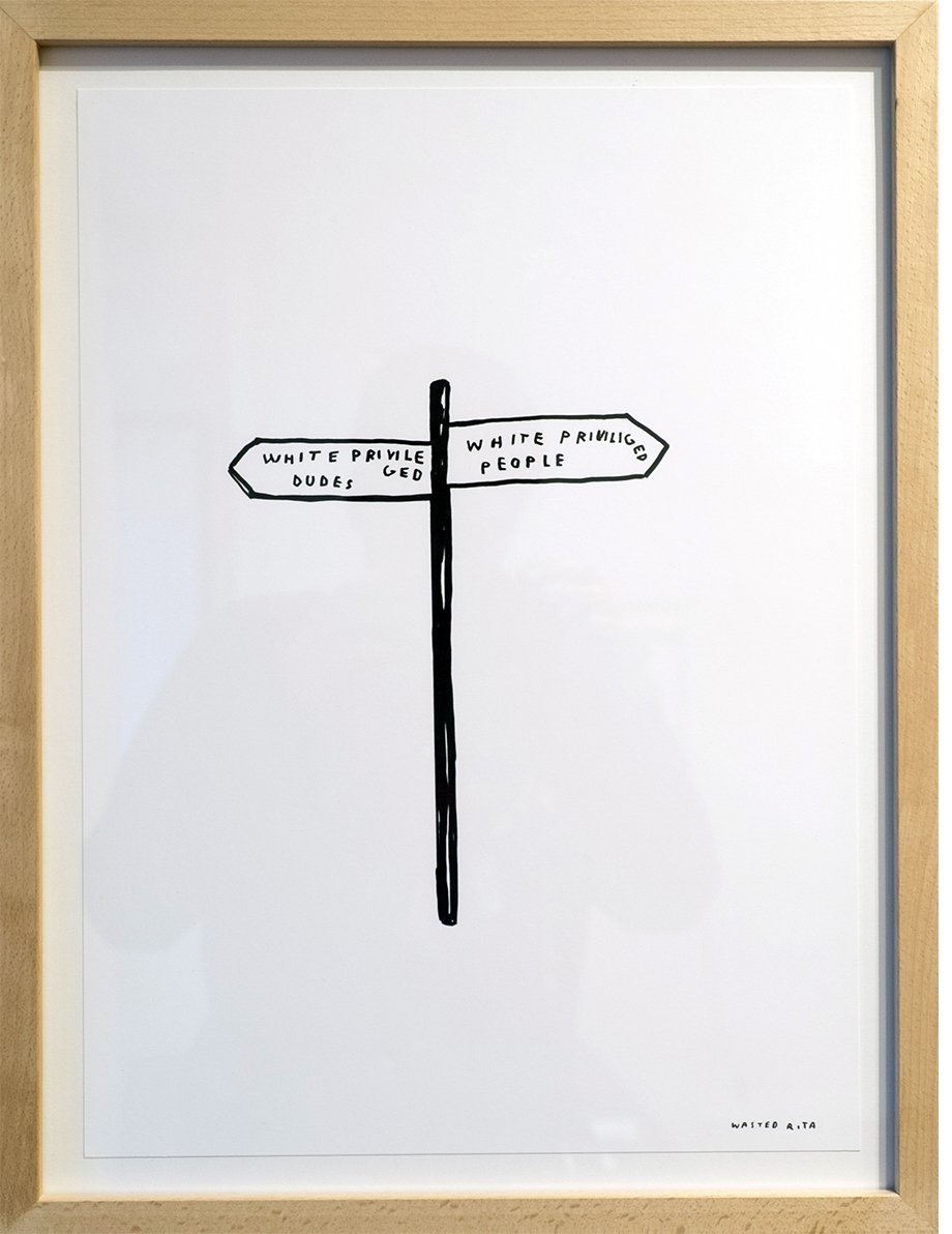 Stupid Rude Drawings 69