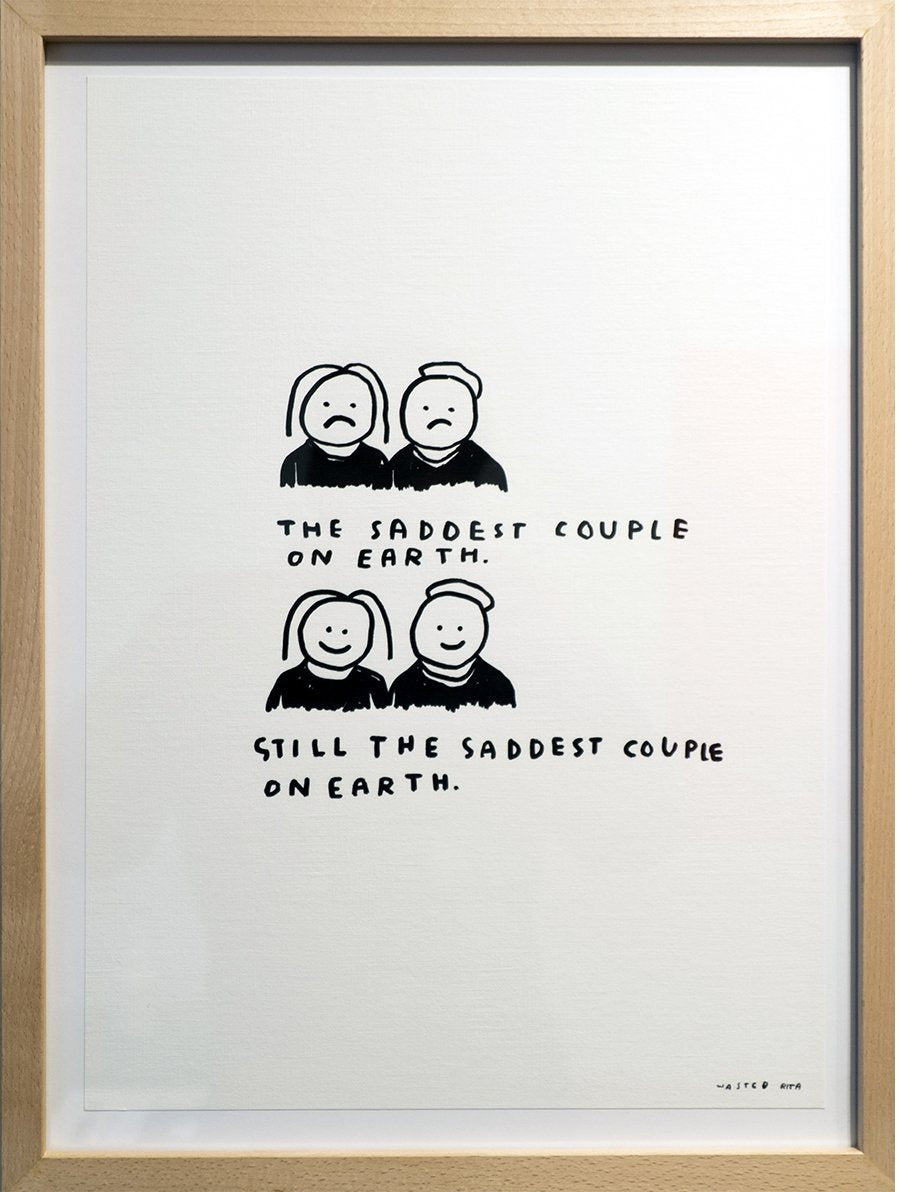 Stupid Rude Drawings 70