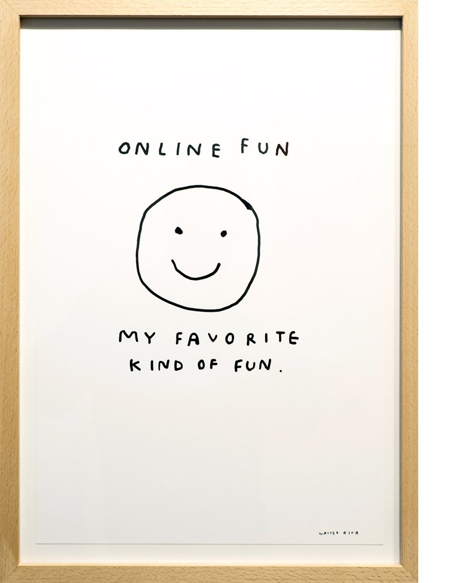 Stupid Rude Drawings 71