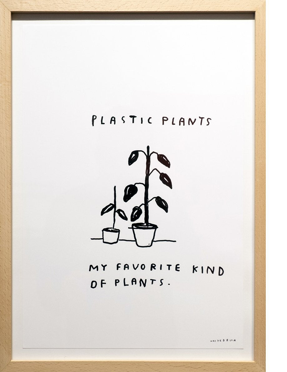 Stupid Rude Drawings 72