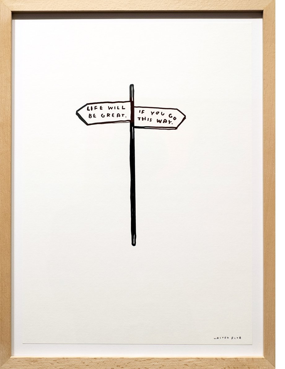 Stupid Rude Drawings 73