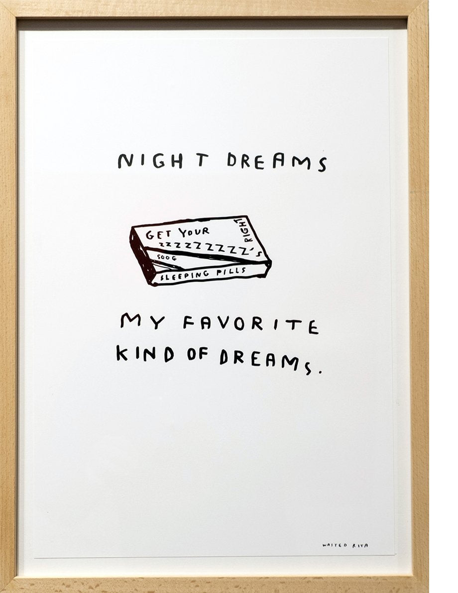 Stupid Rude Drawings 74