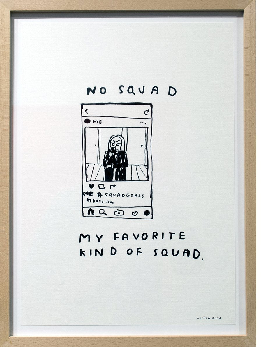 Stupid Rude Drawings 75