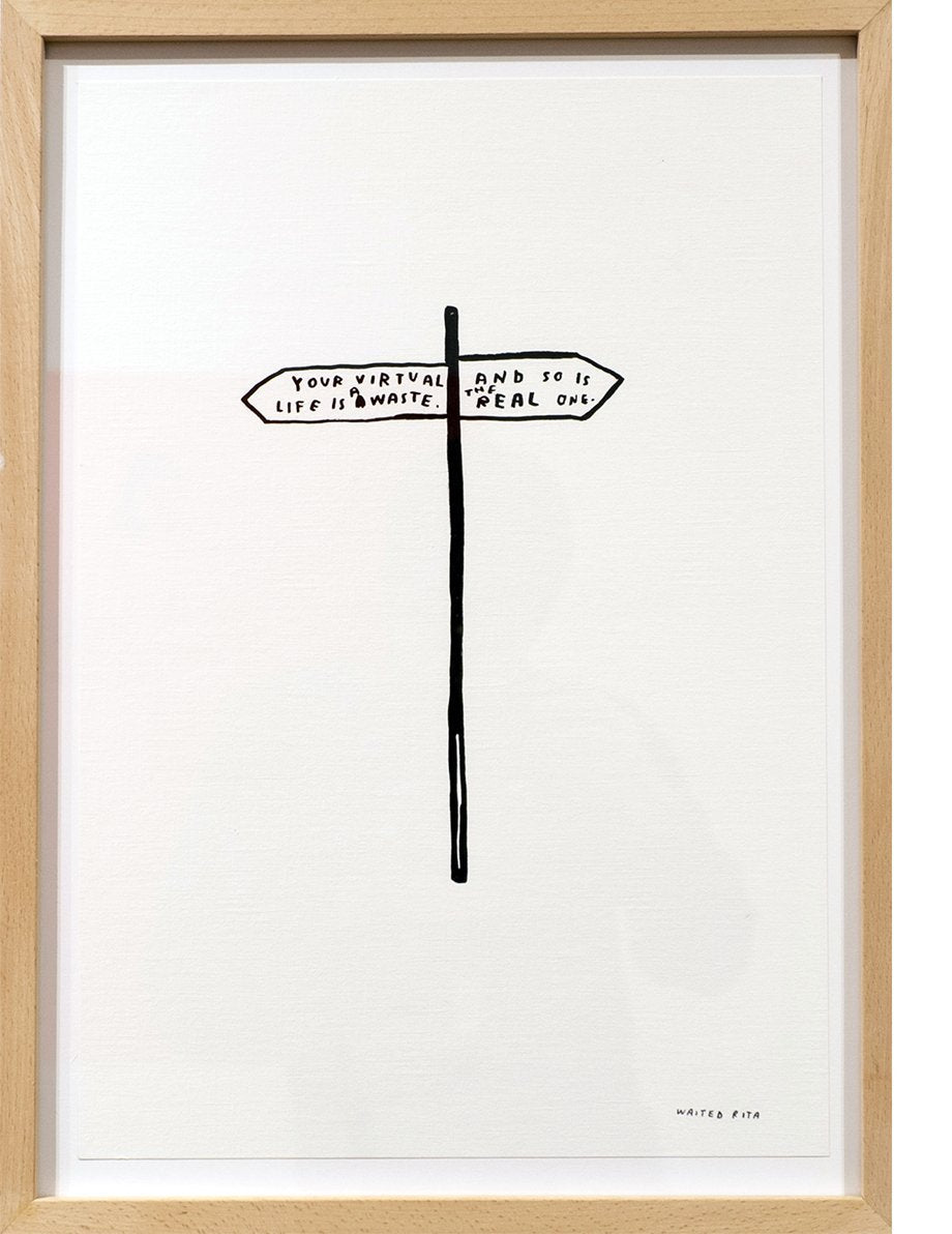 Stupid Rude Drawings 76