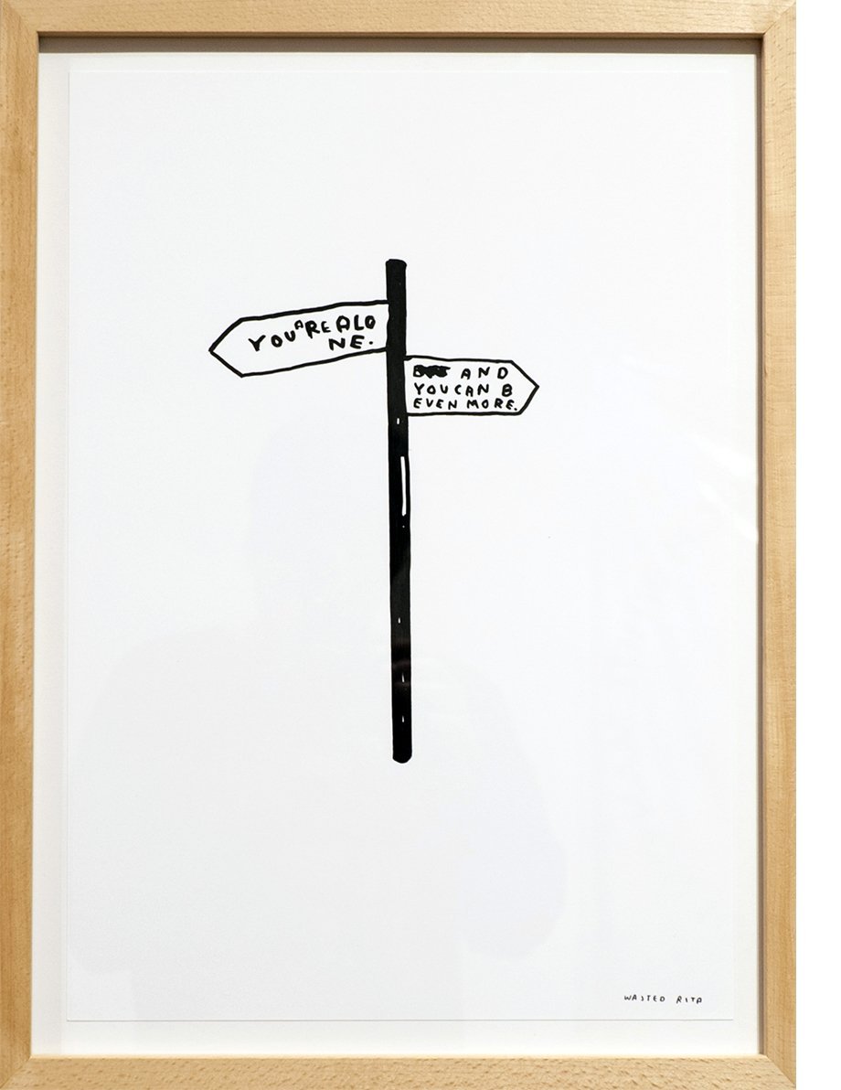 Stupid Rude Drawings 78