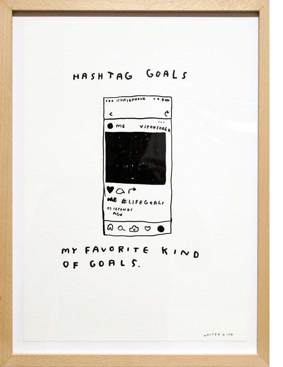 Stupid Rude Drawings 79