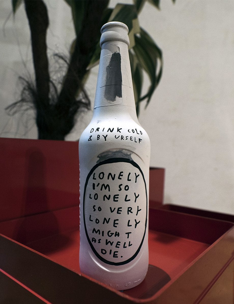 Stupid Rude Objects 2