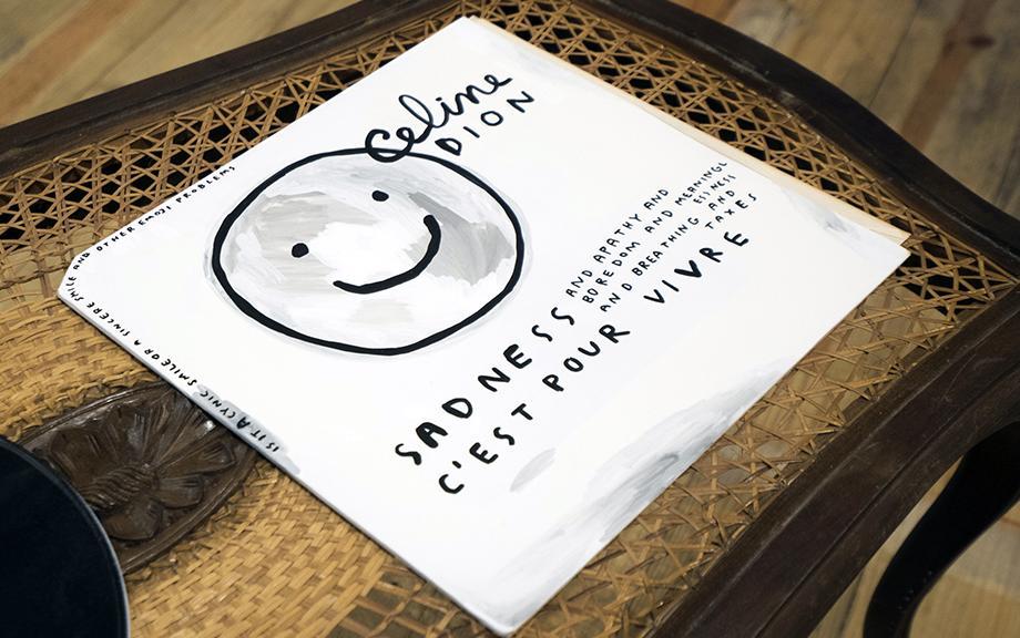 Stupid Rude Objects 3