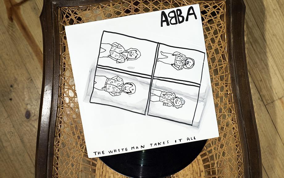 Stupid Rude Objects 4