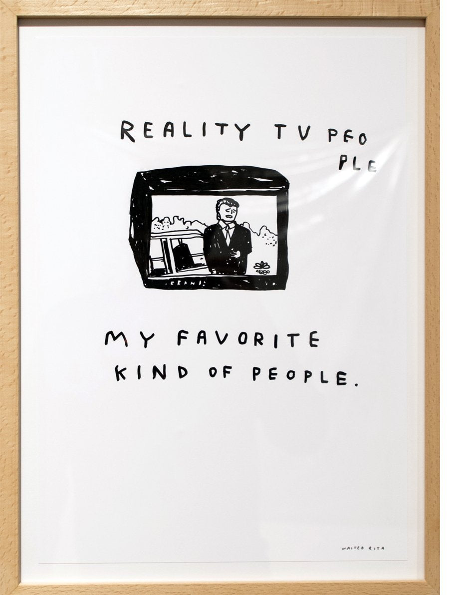 Stupid Rude Drawings 80