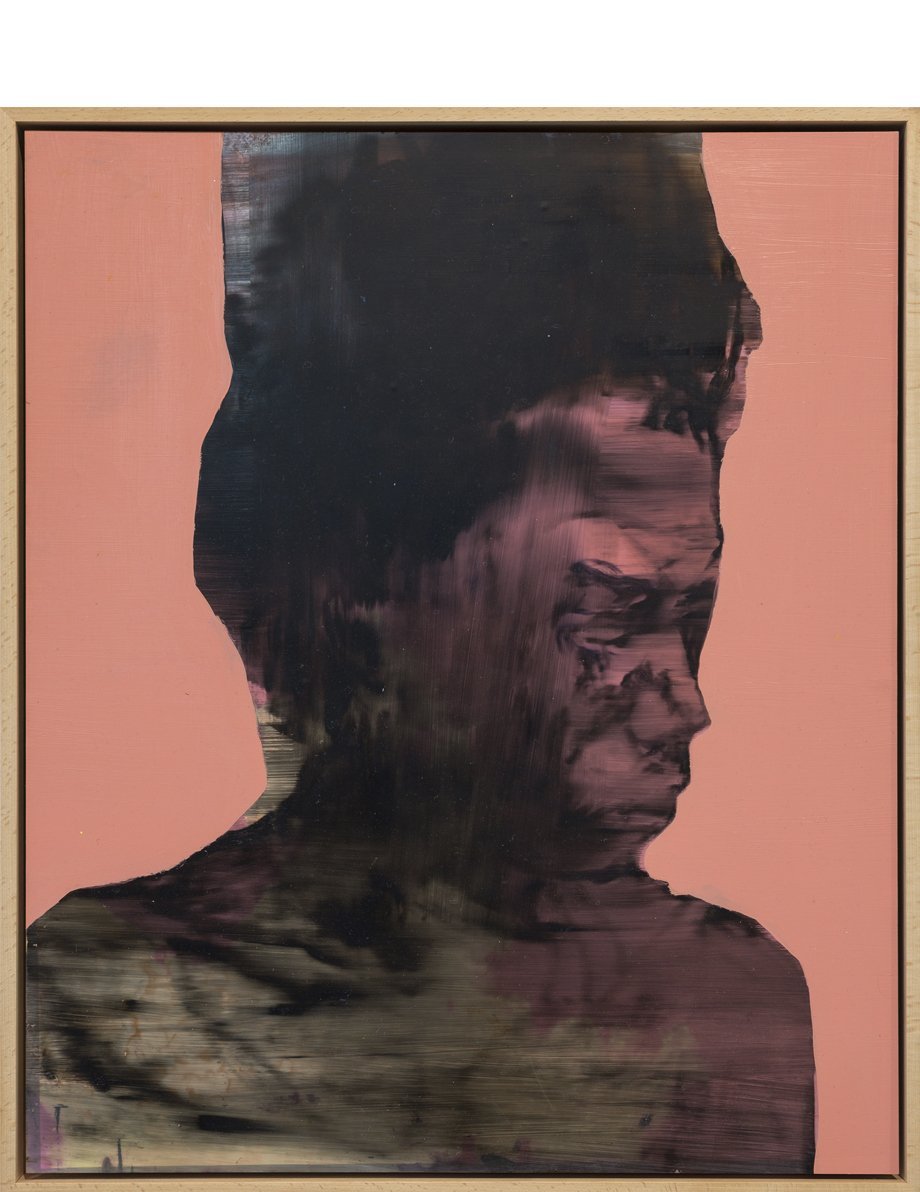 Marginal Series 6