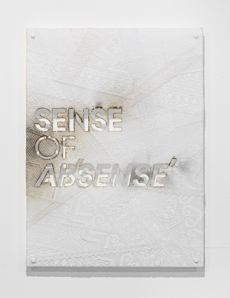 Teen Thoughts: Sense